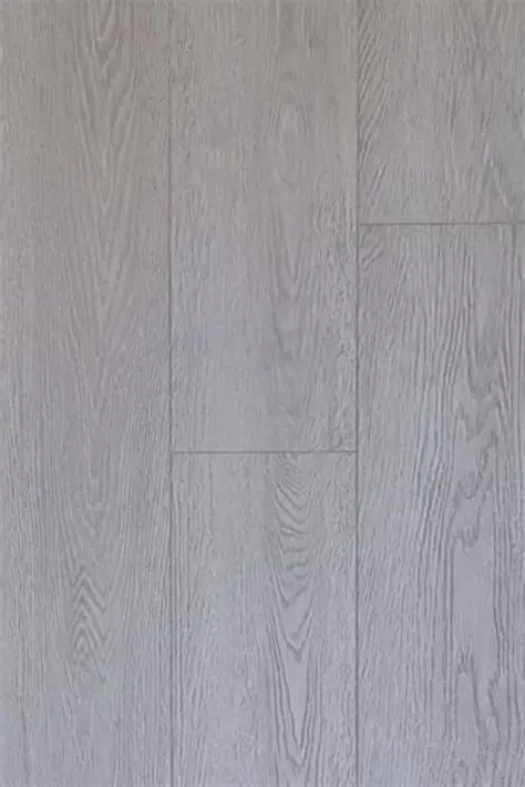 Shadow Grey Oak 10.3mm (WP802)